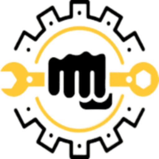 android-chrome-192x192